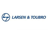 Larsen & turbo