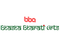 Bhasa Bharti