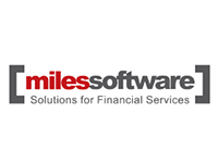 Miles Software